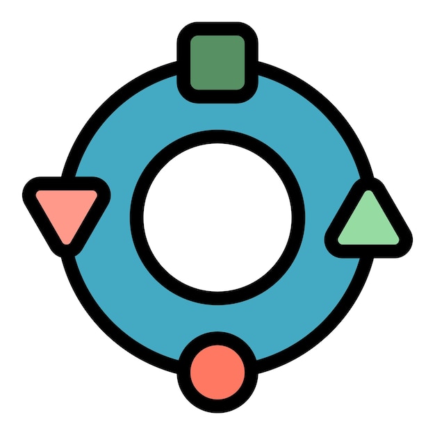 Haftownia — ręczny haft i wzory logo